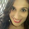 Liz Flores G