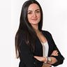 Andrea Moreno Ferrera