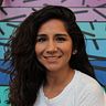 Katia Rojas Sandoval