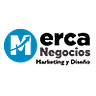 merknegocios