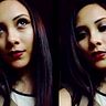 h_ramirez_jessica