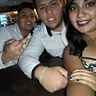 cruzmj216