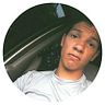 Eric Sulbaran Lopez