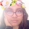 Marilyn Aguilar