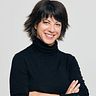 Miriam Tió Molina