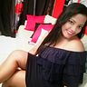 lucumianamaria