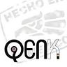 Luis Qenk