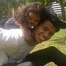 Moii Duque