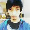 Harold Morales C