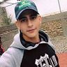 Leonardo Morillo