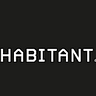 HABITANT®
