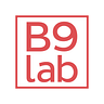 B9lab