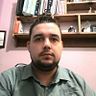 Ricardo Soro