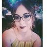Nallely Salcido Contreras