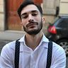 alej_3c