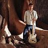 jeanperezmusic