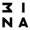 3INA Cosmetics