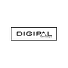 DigipalMarketing