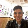 Cristian Romero