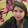 Perla Aguillón H