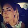 mariachaconc_92