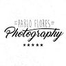 Pablo Flores Photogtraphy