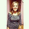 Elena Panadero García