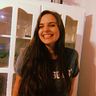 Martu Seculin Nazar