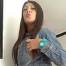 Laura Mtz