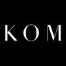 KOM Agency