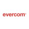 evercom