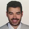 Iñaki Gamboa Martinez