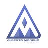 Alberto Moreno