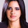Evelyn Riera