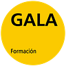 Autoescuela Gala