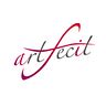 ArtFecit