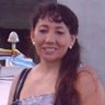 Rosa Meoño