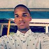 Rey Alexis Bonne Peña