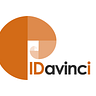 IDavinci