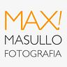 Maximiliano Masullo