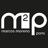 Marcos Moreno Pons