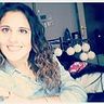 Tatiana Gonzalez Graia