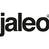 Jaleo