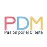 pdm marketing