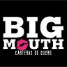Bigmouth Carteras