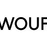 WOUF