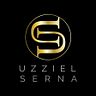 Uzziel Serna Montaño