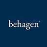behagen