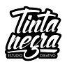 Tinta Negra