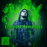 Emanuel Hernandez